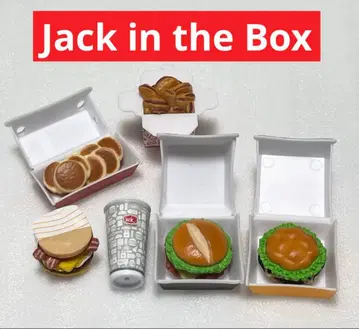 미니 브랜드 푸디 2