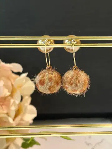 사토식 이어커프