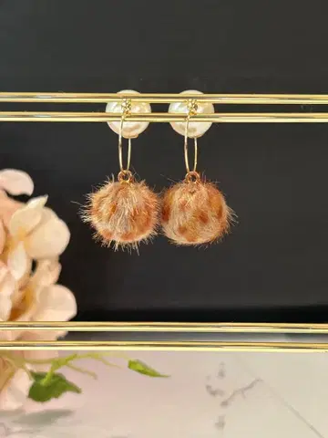 사토식 이어커프