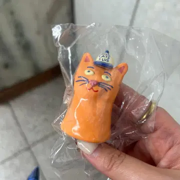 [ HONGAMA 가챠가챠 ]