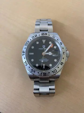 [ 가동품 ] PAGANIDESIGN(파가니디자인) PD-1682