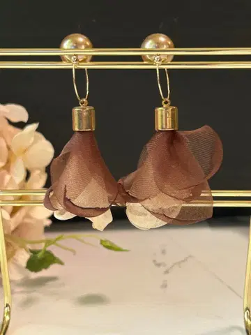 사토식 이어커프