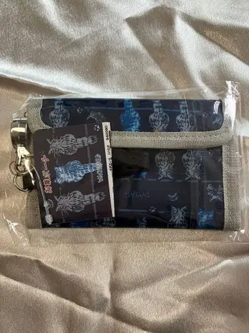 다얀 파우치 약