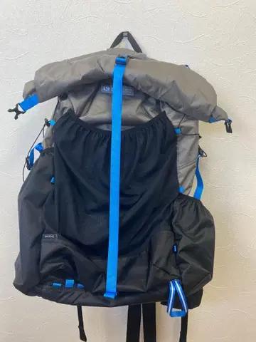 GOSSAMER GEAR G4-20 Ultralight 42