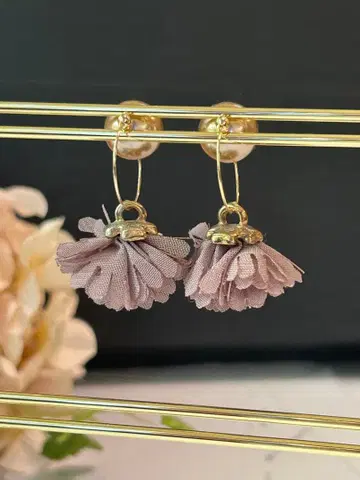 사토식 이어커프