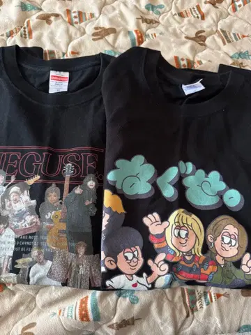 . 셔츠 묶음 판매