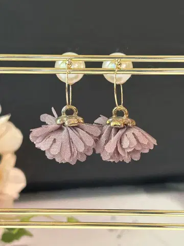 사토식 이어커프