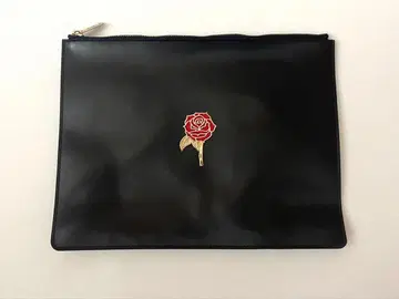 SAMO ONDOH 클러치백