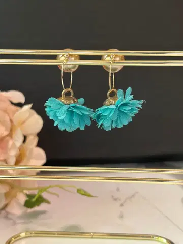 사토식 이어커프