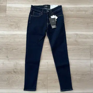 AZUL BY MOUSSY A PERFECT DENIM SKINNY XS