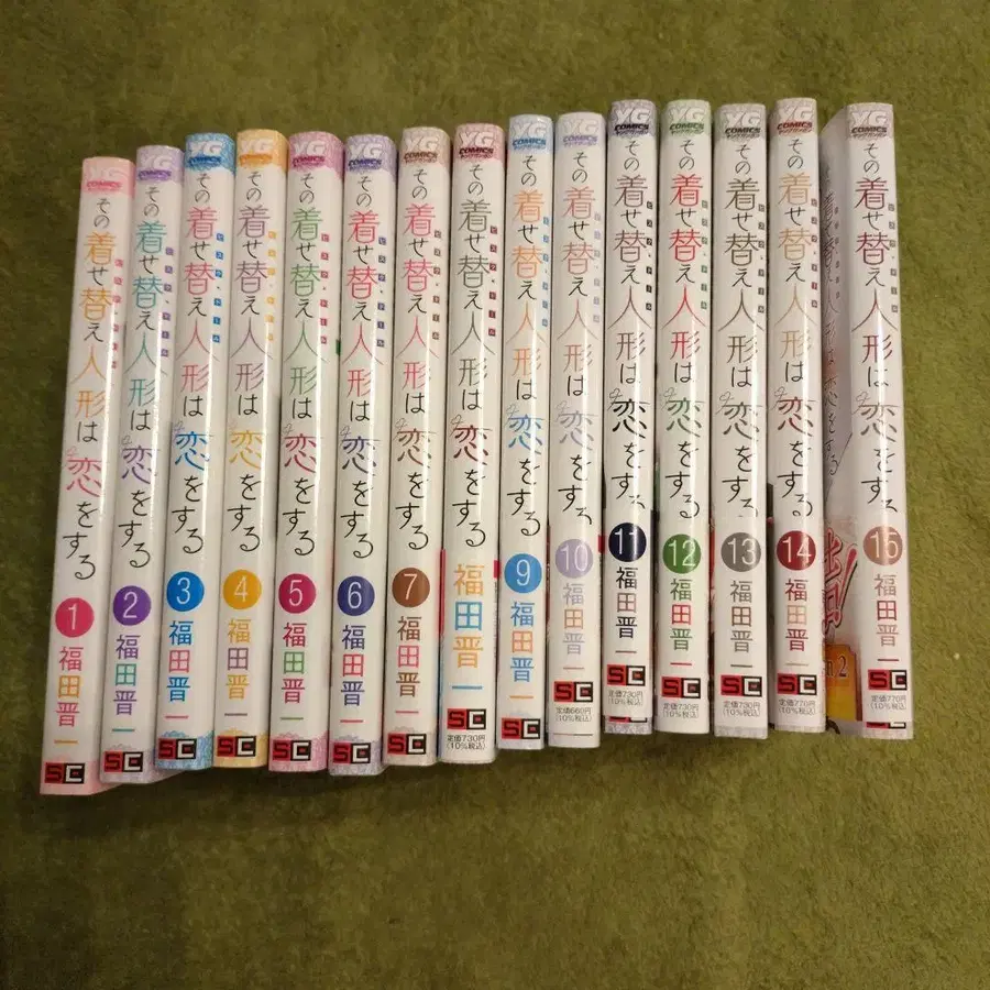 1번째 상품 이미지