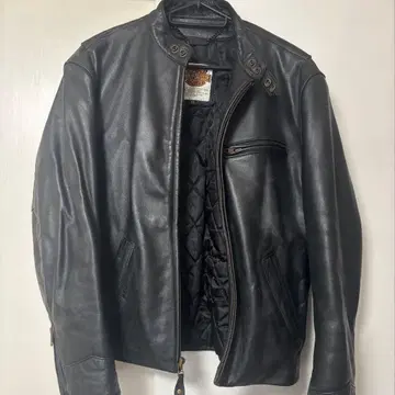 할리데이비슨 싱글 라이더