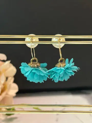 사토식 이어 커프