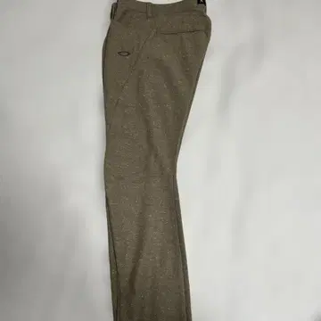 오클리 oakley 골프 팬츠 32인치