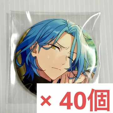 앙스타 HiMERU 캔뱃지 extra