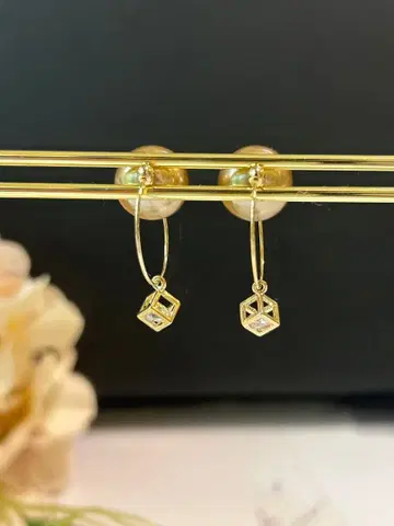 사토식 이어 커프