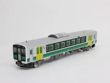 철도 컬렉션 타다미선 키하E120