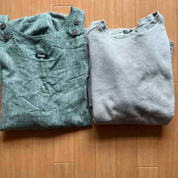 Kiki님 요청 2점 묶음 상품