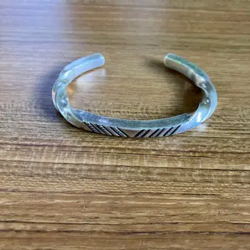 LARRY SMITH 래리 스미스 뱅글