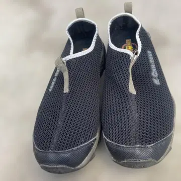 메쉬 등산화 y2k archive