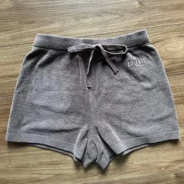 젤라또피케 숏팬츠