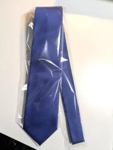 FRANKLIN MILLS 솔리드 타이