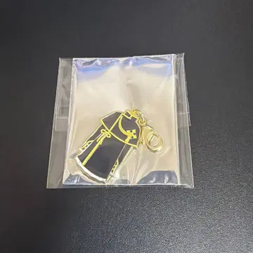 PandoraHearts 판뮤 의상 참 빈센트