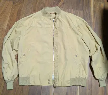 La paz by catalina 카탈리나 더비 자켓 USA제