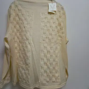 고베 올웨이즈 긴팔 티셔츠 LL 택 포함 새상품