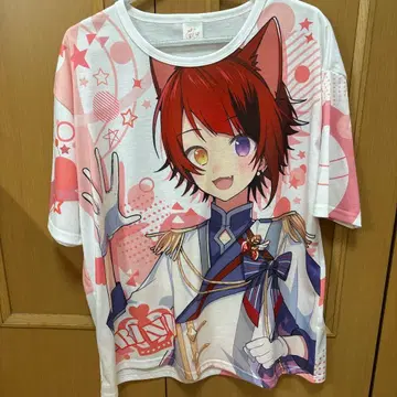 스토푸리 리이누군 풀그라