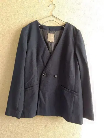 LEPSIM 세레모니 수트 셋업 팬츠 수트