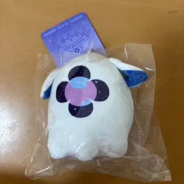 호시미치 쇼 오토모