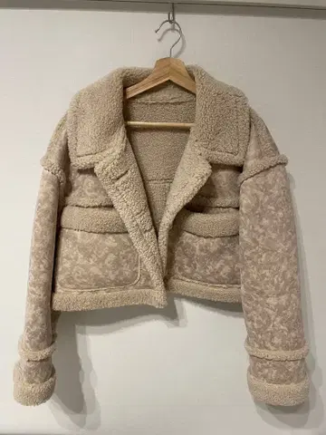 FOREVER21 코트 아우터