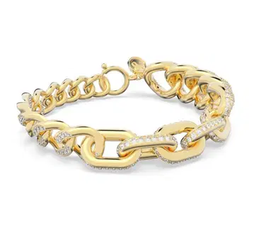 스와로브스키 dextera 팔찌