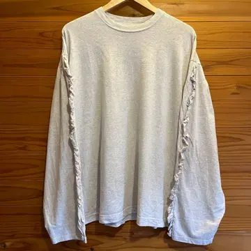 HOLIDAY SUPER FINE DRY RUFFLE RUFFLE XL