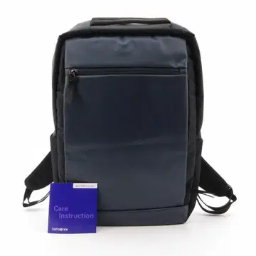 컨디션 최상 삼소나이트 백팩 백 SIMPLITE 30-25100311