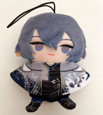 니지 페펫 코야나기 로우