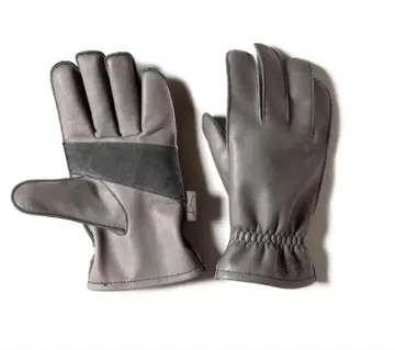 koti BEAUTY&YOUTH+GRIPSWANY G-1 GLOVE