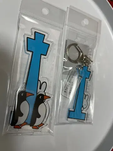 미피 마린타워 아크릴 키링 아크릴 스탠드 요코하마