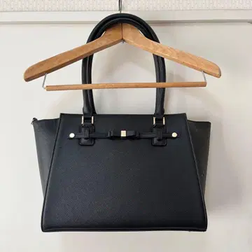 취업 활용 비즈니스 백 AOKI 구매