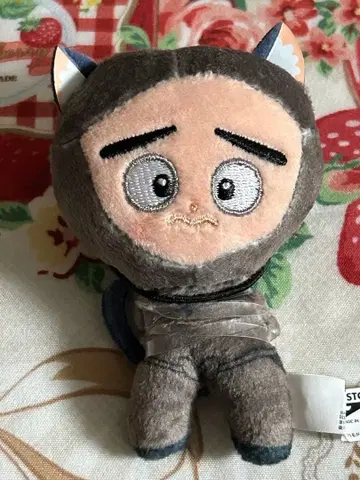 닌타마 란타로 호와누이 난자타운 vol.3 모로이즈미 손나몬