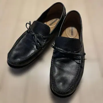 SALE Clarks 드라이빙 신발