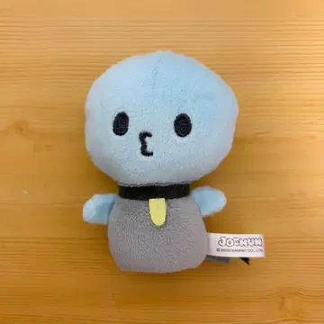 [ 덤 포함 ] JOCHUM 제오참 마이크 손가락 인형