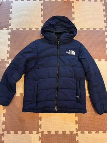 THE NORTH FACE 트 후드티 NY81831