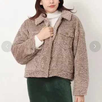 archives 보아 코트