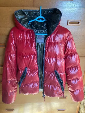 DUVETICA-디오니시오 [ 44 ]