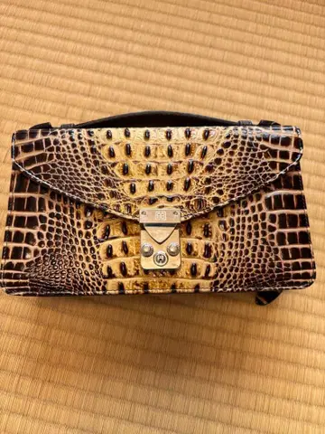 남성 클러치백 남성용 클러치백 지갑 남성 지갑 남성 가방