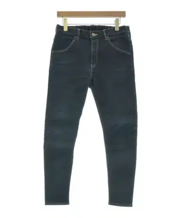 RIP VAN WINKLE 팬츠 (기타) 남성용