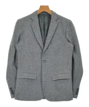 JOURNAL STANDARD 테일러드 자켓 남성용