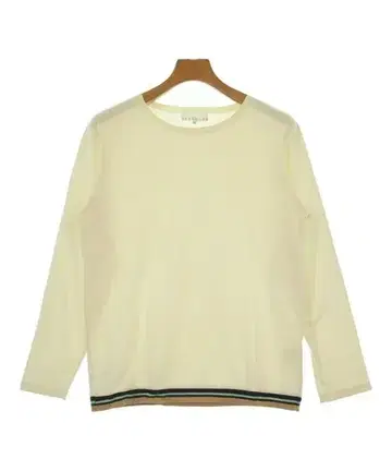 Aba house 티셔츠 남성용